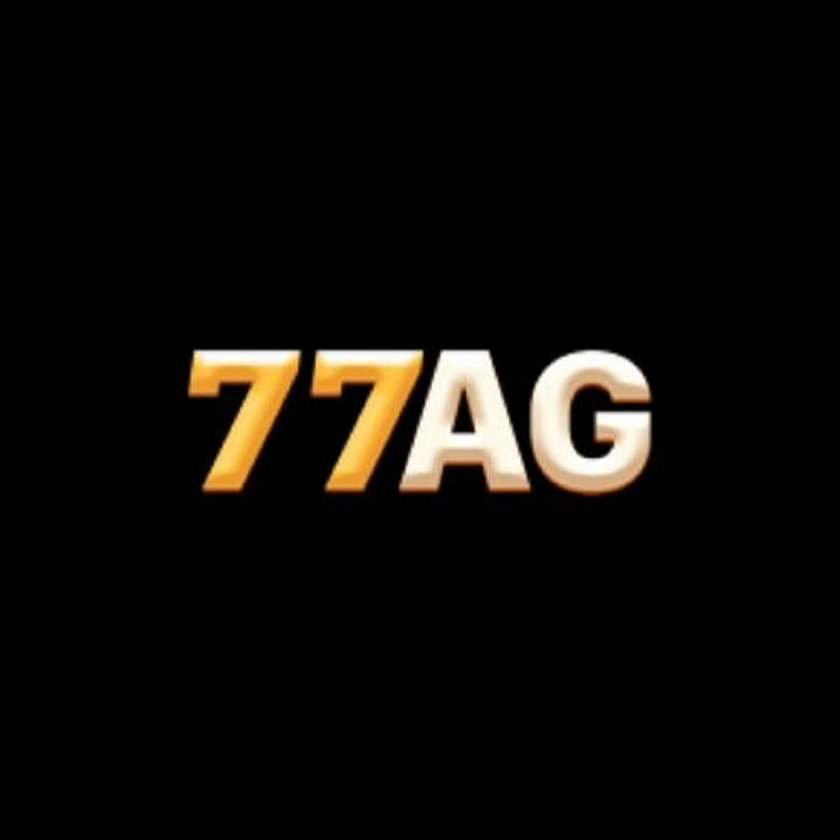 sumo777