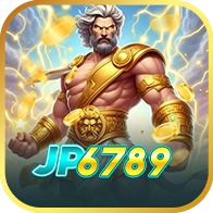 sumo777