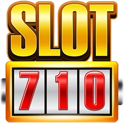 sumo777