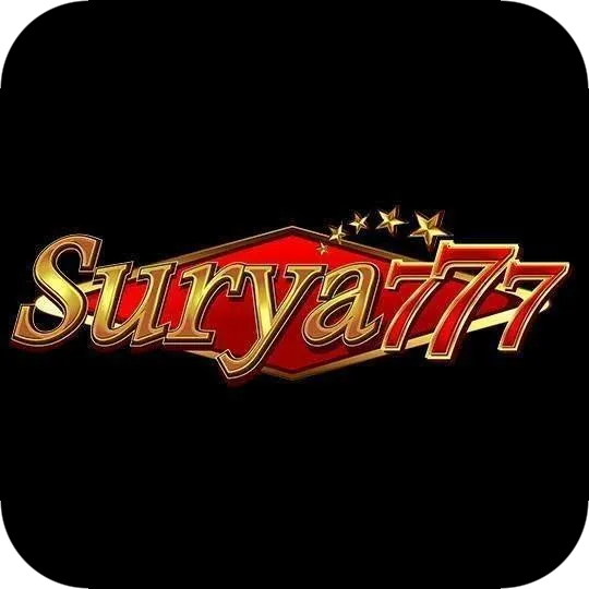 sumo777